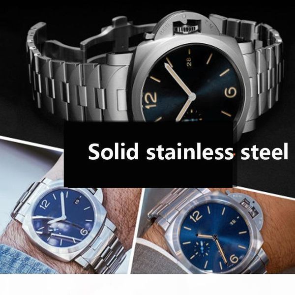 пододи дл pam441 111 аов мђжкой алной лен бабока clasp бѬале 24мм веѬдой н, Black;brown
пододи дл pam441 111 аов мђжкой алной лен бабока clasp бѬале 24мм веѬдой н, Black;brown