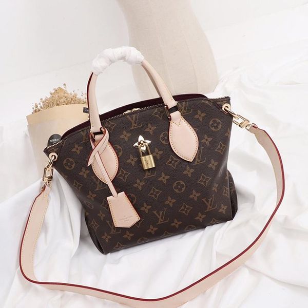 vintage classic women leather crossbody bag handle totes messenger bags womens luxury designer bag handbags ladies crossbody bags sale
vintage classic women leather crossbody bag handle totes messenger bags womens luxury designer bag handbags ladies crossbody bags sale