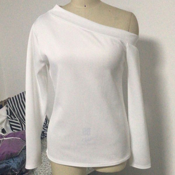 spring blouse female solid blouse off shoulder slash neck split long sleeve womens blouses korean clothes white
spring blouse female solid blouse off shoulder slash neck split long sleeve womens blouses korean clothes white
