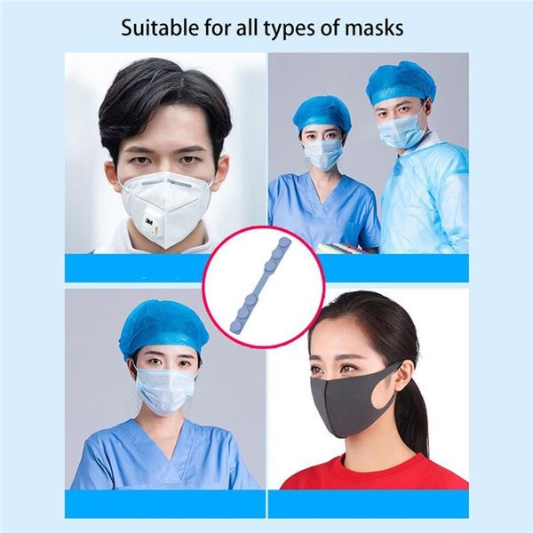 mask ear hooks third gear adjustable mask ear grips extension hook face masks buckle holder adjustable face mask hook ear wozcg lyhpshop
mask ear hooks third gear adjustable mask ear grips extension hook face masks buckle holder adjustable face mask hook ear wozcg lyhpshop