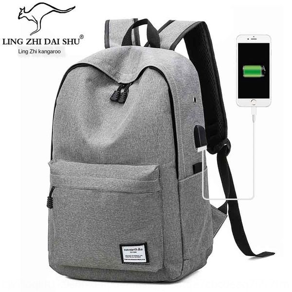 qx20n men's computer travel backpack backpack korean style travel canvas high school junior high school female student bag simple disco
qx20n men's computer travel backpack backpack korean style travel canvas high school junior high school female student bag simple disco