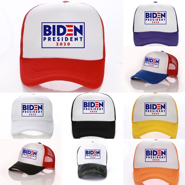fo1tj bike bicycle motorcycle neck hood cap mask ski balaclava halloween party cs sport helmet snood hat biden masks face skull ghos, Blue;gray
fo1tj bike bicycle motorcycle neck hood cap mask ski balaclava halloween party cs sport helmet snood hat biden masks face skull ghos, Blue;gray