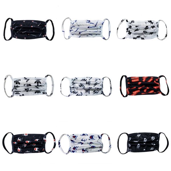 cycling masks filter 5-layer filtration activated carbon filters dust-proof anti-fog breathable pm2.5 remplacement filter zza2416#421, Blue;pink
cycling masks filter 5-layer filtration activated carbon filters dust-proof anti-fog breathable pm2.5 remplacement filter zza2416#421, Blue;pink