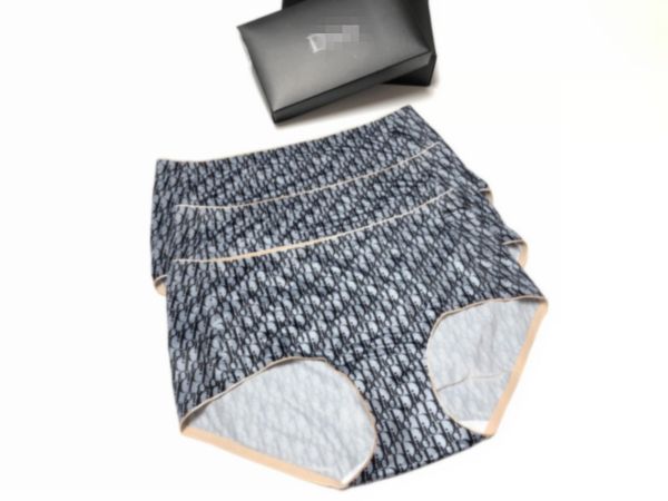 11 designer women boxers fashion luxury ladies underwear breathable brand female underpants underwear briefs 3 pieces with box 2070232k, Black;pink
11 designer women boxers fashion luxury ladies underwear breathable brand female underpants underwear briefs 3 pieces with box 2070232k, Black;pink
