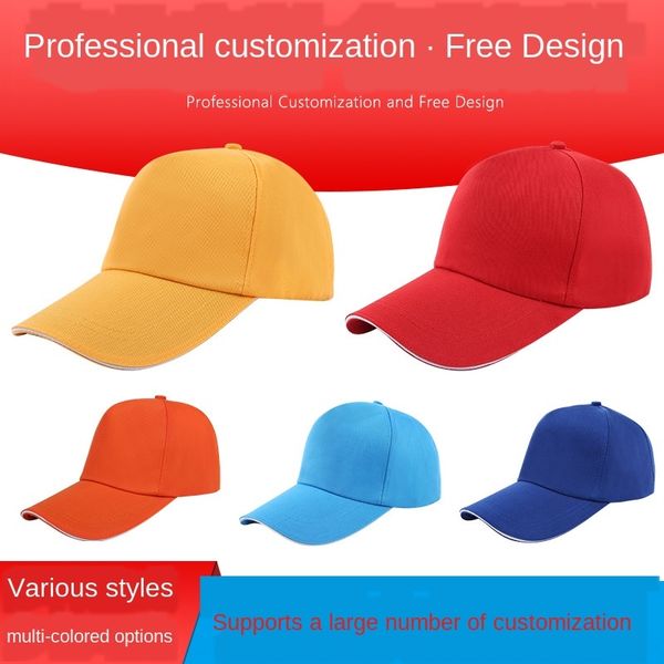volunteer hood riding hat little red riding hood little red hat volunteer service printed embroidery advertising travel cap cap cap, Blue;gray
volunteer hood riding hat little red riding hood little red hat volunteer service printed embroidery advertising travel cap cap cap, Blue;gray