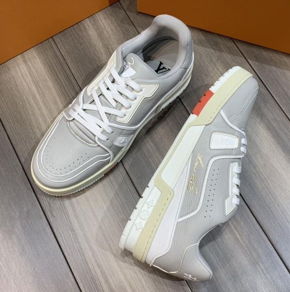 new arrival mens shoes outdoor walking footwears trainer sneaker herren sportschuhe sports vintage shoes low lace -up casual men shoes
new arrival mens shoes outdoor walking footwears trainer sneaker herren sportschuhe sports vintage shoes low lace -up casual men shoes