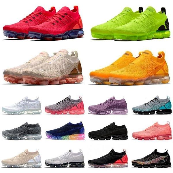 fly 2.0 red orbit volt moc golden knit 1.0 purple triple black vapour women mens running shoes punch trainers sneakers
fly 2.0 red orbit volt moc golden knit 1.0 purple triple black vapour women mens running shoes punch trainers sneakers