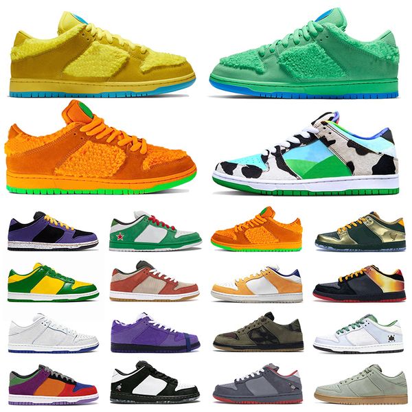 2020 grateful dead dunk dunk sb низкий признательна медведь коренастый dunky кроссовки viotech shadow raygun париж мужской тренер спортивные
2020 grateful dead dunk dunk sb низкий признательна медведь коренастый dunky кроссовки viotech shadow raygun париж мужской тренер спортивные