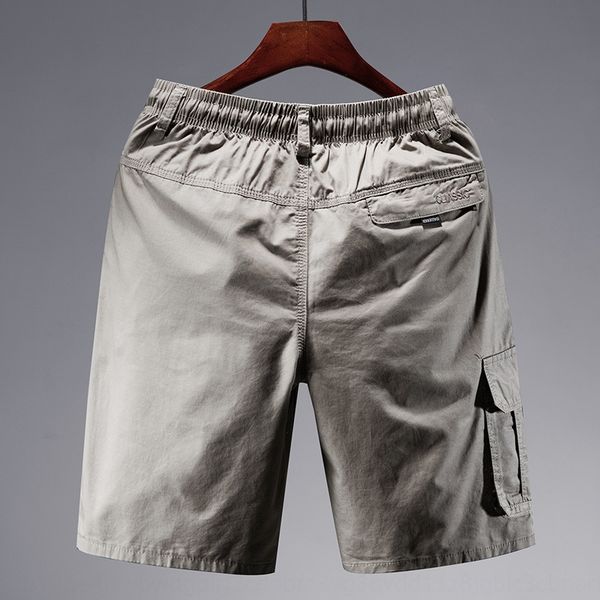 beach male fifth pants cotton men's and shorts pants and shorts outer da ma ku middle aged
beach male fifth pants cotton men's and shorts pants and shorts outer da ma ku middle aged