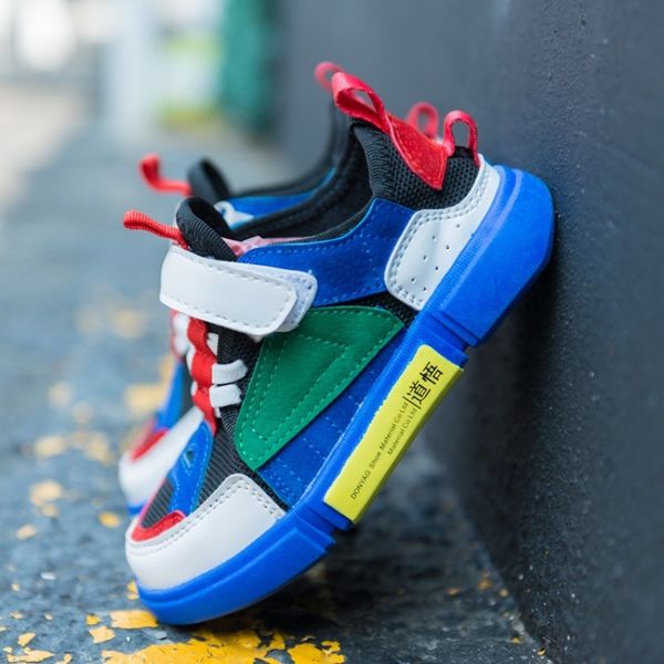 gc2vz ins super fire enlightenment women and boys genuine leather casual mesh one pedal color children's children's shoes sports f, Black
gc2vz ins super fire enlightenment women and boys genuine leather casual mesh one pedal color children's children's shoes sports f, Black