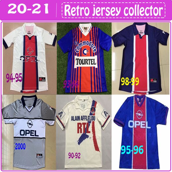 not name number custom name number worns 4 simone 9 10#ronaldinho leroy 19 guerin 8 #9 weah #10 rai, Black;yellow
not name number custom name number worns 4 simone 9 10#ronaldinho leroy 19 guerin 8 #9 weah #10 rai, Black;yellow