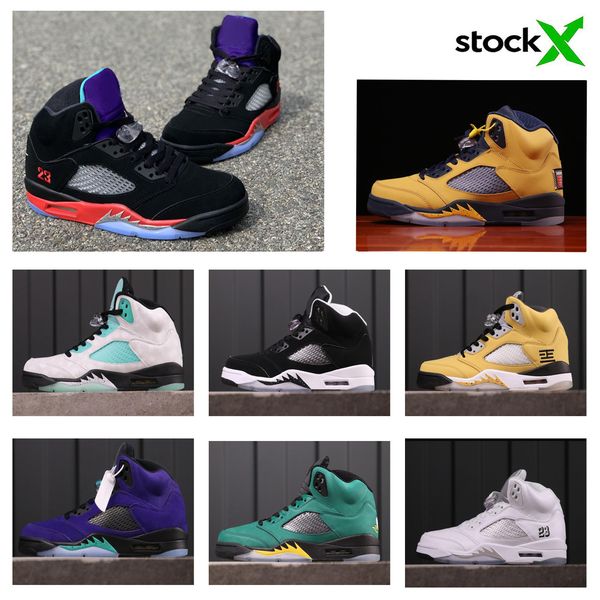 3 5 island green alternate grape basketball shoes cn2932-100 men 5 fire red da1911-102 sport sneakers with box us7-13
3 5 island green alternate grape basketball shoes cn2932-100 men 5 fire red da1911-102 sport sneakers with box us7-13