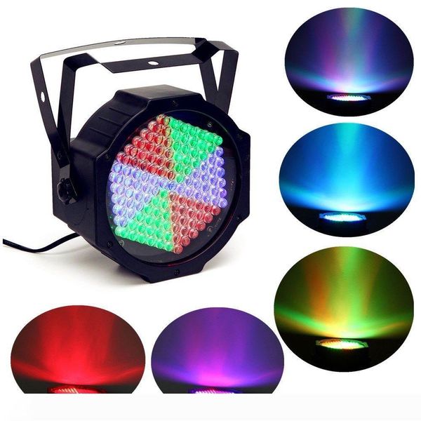 professional par light 127led rgb stage light led effect light 7ch led par lights disco dj
professional par light 127led rgb stage light led effect light 7ch led par lights disco dj