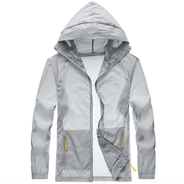 f4da0 ice silk set clothing men's and women's clothing fishing breathable outdoor bicycle sunscreen clothes sunscreen clothes summ, Black;brown
f4da0 ice silk set clothing men's and women's clothing fishing breathable outdoor bicycle sunscreen clothes sunscreen clothes summ, Black;brown