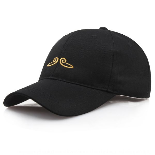 lan yin tight hoop curve curved eaves baseball baseball cap sun wukong golden hoop cap teenager fashion couple hat, Blue;gray
lan yin tight hoop curve curved eaves baseball baseball cap sun wukong golden hoop cap teenager fashion couple hat, Blue;gray