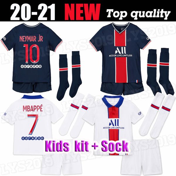 майо new 2021 draxler marquinhos ђбол джеѬи mbappe icardi gana verratti 20 21 ђбол Ѭђбака деи kit + ноки, Black
майо new 2021 draxler marquinhos ђбол джеѬи mbappe icardi gana verratti 20 21 ђбол Ѭђбака деи kit + ноки, Black