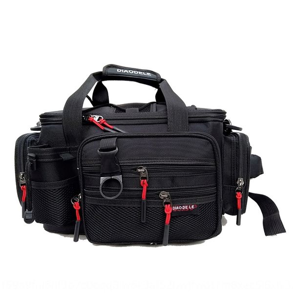 oox52 new large outdoor sports tool toolkit capacity canvas leisure multifunctional running outdoor sports tactics running bag luya bag tool
oox52 new large outdoor sports tool toolkit capacity canvas leisure multifunctional running outdoor sports tactics running bag luya bag tool