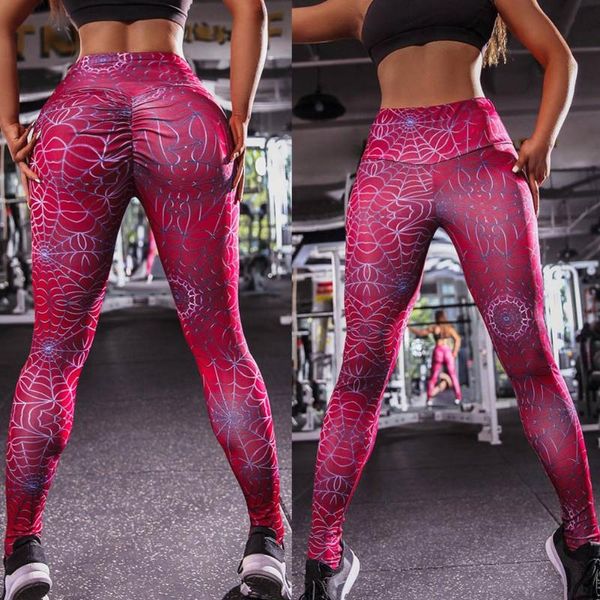 женщины сжатие поножи паутина печати stretch тонкий брюки фитнес брюки h7jp, White;red
женщины сжатие поножи паутина печати stretch тонкий брюки фитнес брюки h7jp, White;red