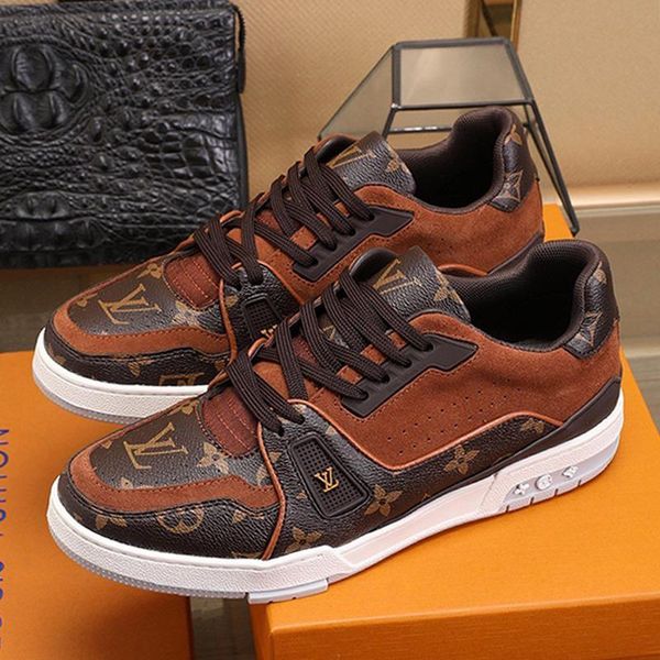 mens shoes luxury vintage chaussures pour hommes outdoor breathable fashion platform stylish men shoes flat fashion sneakers l50 sale luxury
mens shoes luxury vintage chaussures pour hommes outdoor breathable fashion platform stylish men shoes flat fashion sneakers l50 sale luxury