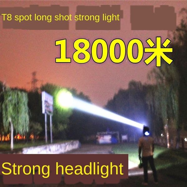 llbpn headband electric head mounted super bright heads heads head led strong light 18000 m w rechargeable super bright fishing light outdoo
llbpn headband electric head mounted super bright heads heads head led strong light 18000 m w rechargeable super bright fishing light outdoo