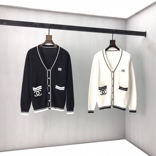 2020ss spring and summer new high grade cotton printing short sleeve round neck panel t-shirt size: -l-xl-xxl-xxxl color: black white64, White;black
2020ss spring and summer new high grade cotton printing short sleeve round neck panel t-shirt size: -l-xl-xxl-xxxl color: black white64, White;black