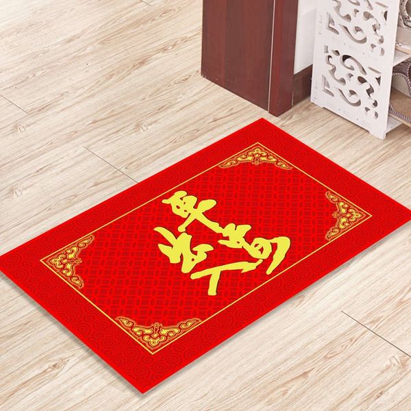 and exit safety entrance non-slip carpet non-slip floor entrance door door anti-slip mat water absorbing mat hallway carpet
and exit safety entrance non-slip carpet non-slip floor entrance door door anti-slip mat water absorbing mat hallway carpet