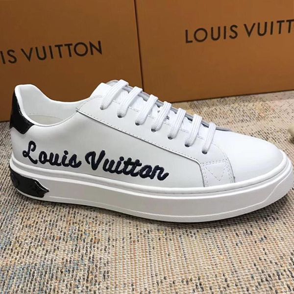 mens shoes sneakers outdoor lace -up breathable zapatos de hombre mens shoes flat leather fashion type time out sneaker chaussures pour homm
mens shoes sneakers outdoor lace -up breathable zapatos de hombre mens shoes flat leather fashion type time out sneaker chaussures pour homm