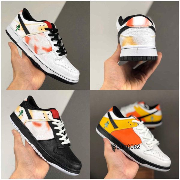 2020 новый dunk sb pro low gun black tie dye roswell детские кроссовки raygun tie-dye белый оранжевый мужчины женщины спортивные тренажеры к
2020 новый dunk sb pro low gun black tie dye roswell детские кроссовки raygun tie-dye белый оранжевый мужчины женщины спортивные тренажеры к