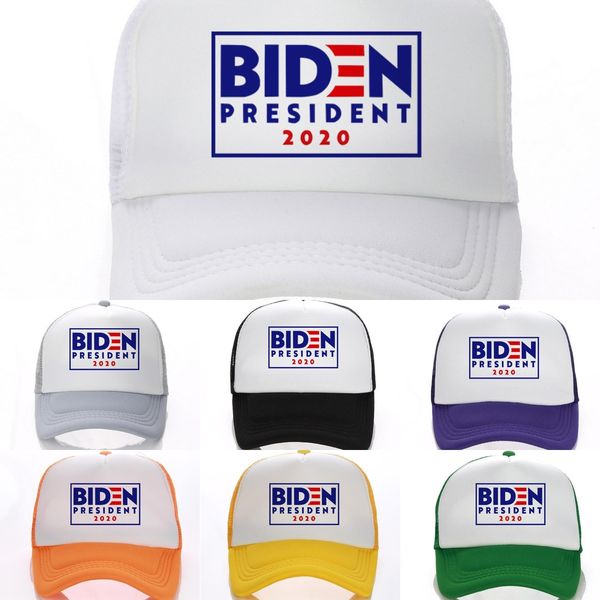 odfda u.s. presidential election joe biden biden baseball hat shade president joe biden promotional cap usa outdoor hat cap, Blue;gray
odfda u.s. presidential election joe biden biden baseball hat shade president joe biden promotional cap usa outdoor hat cap, Blue;gray