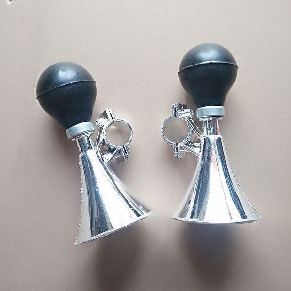 bell bicycle bicyclescooter bicyclemountain bike horn bicycle air horn super loud children scooter bell accessories equipment
bell bicycle bicyclescooter bicyclemountain bike horn bicycle air horn super loud children scooter bell accessories equipment