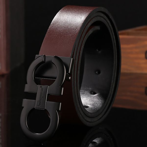 h belt belts pu leather belt men belt women belts male ceinture fashion man woman jeans classical belts strap black needle buckle, Black;green
h belt belts pu leather belt men belt women belts male ceinture fashion man woman jeans classical belts strap black needle buckle, Black;green