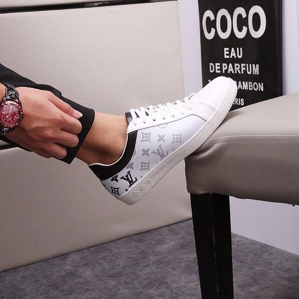 men shoes luxembourg sneaker comfortable plus size low lace -up men shoes vintgae footwears fashion sneakers flats platform
men shoes luxembourg sneaker comfortable plus size low lace -up men shoes vintgae footwears fashion sneakers flats platform