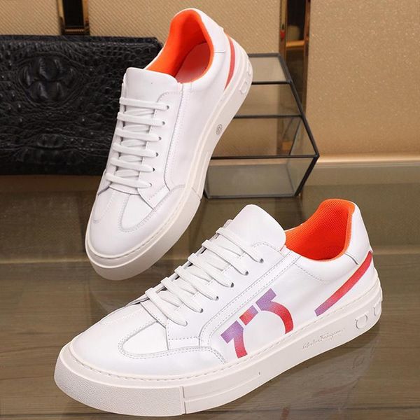 fast delivery mens shoes lightweight fashion classic shoes lace -up plus size luxury sports men shoes vintage sneakers herren sportschuhe, Black
fast delivery mens shoes lightweight fashion classic shoes lace -up plus size luxury sports men shoes vintage sneakers herren sportschuhe, Black