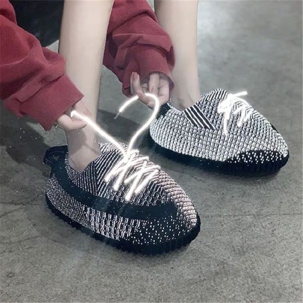 women winter cotton warm slippers lovers home fat bread shoes funny cartoon plush slides cute furry bedroom basktball flip flops, Black
women winter cotton warm slippers lovers home fat bread shoes funny cartoon plush slides cute furry bedroom basktball flip flops, Black