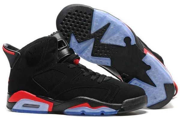 2019 new bred men 6 6s casual shoes tinker unc black cat white infrared red carmine toro mens casual shoes hococal
2019 new bred men 6 6s casual shoes tinker unc black cat white infrared red carmine toro mens casual shoes hococal