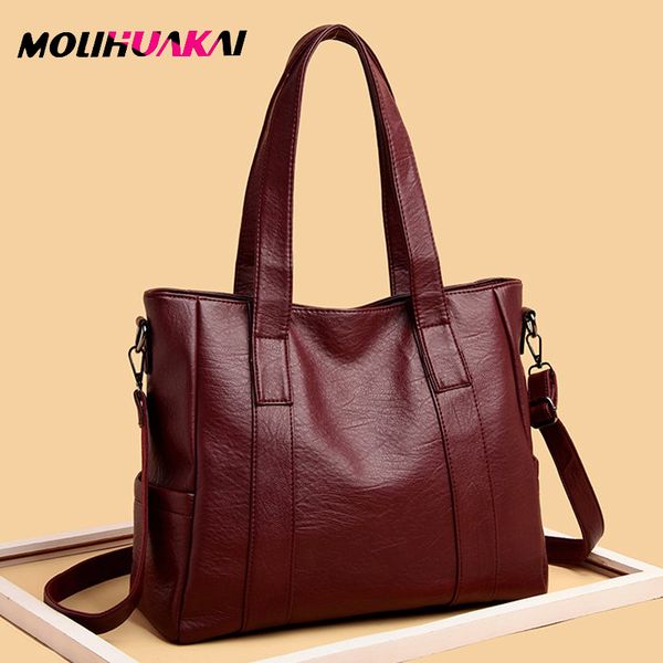 женщины мягкой кожа сумка vintage sac a главного женский crossbody плечо сумка totes дизайнер бренд большой емкость top-ручка сумка
женщины мягкой кожа сумка vintage sac a главного женский crossbody плечо сумка totes дизайнер бренд большой емкость top-ручка сумка
