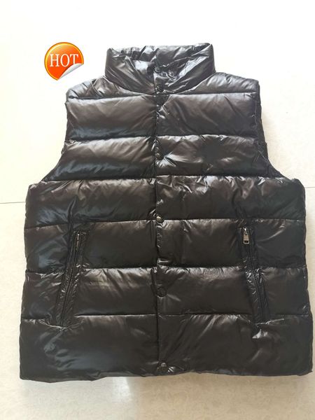 doudoune mens down vest down jacket mens winter jacket coats women winter casual mens outdoor warm feather man outwear onjo dhla, Black
doudoune mens down vest down jacket mens winter jacket coats women winter casual mens outdoor warm feather man outwear onjo dhla, Black