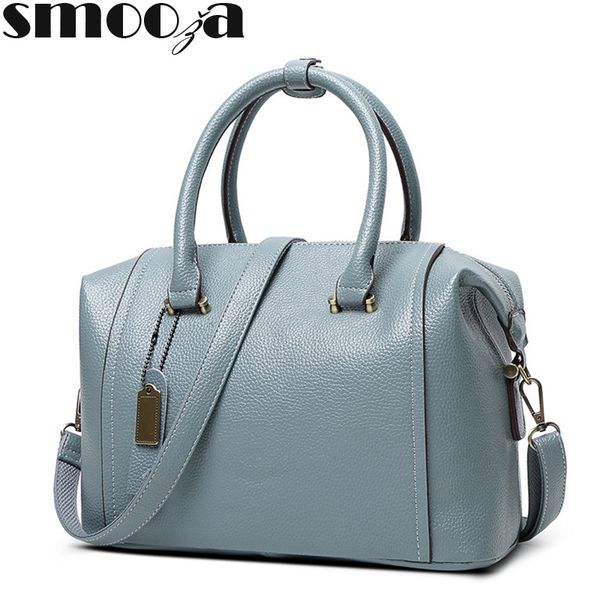 smooza luxury fashion handbags for women 2020 leather shoulder bag female messenger bags casual tote lady boston crossbody bag
smooza luxury fashion handbags for women 2020 leather shoulder bag female messenger bags casual tote lady boston crossbody bag