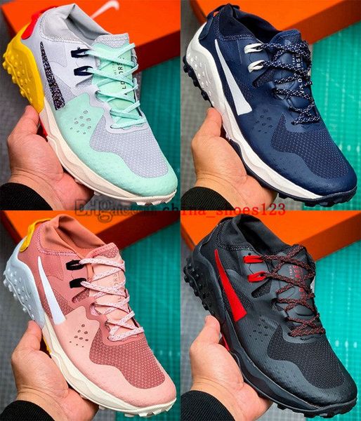 женщины большой малыш мальчики обувь размером 5 scarpe 386 желтые тренеры 45 мужчины us 11 row eur 35 eur 35 wildhorse 6 мужские кроссовки л, Black;red
женщины большой малыш мальчики обувь размером 5 scarpe 386 желтые тренеры 45 мужчины us 11 row eur 35 eur 35 wildhorse 6 мужские кроссовки л, Black;red