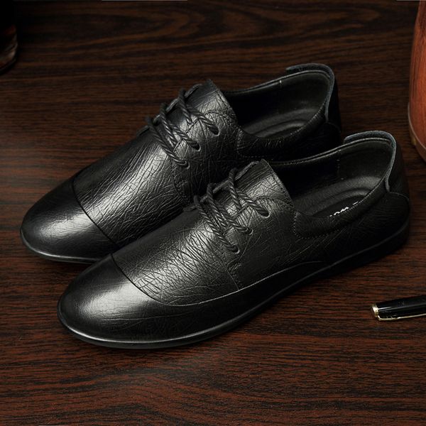 de shoe leisure hombre cuero black casuales mens 2020 sapato masculino loafers casual para sale mens for leather flat shoes
de shoe leisure hombre cuero black casuales mens 2020 sapato masculino loafers casual para sale mens for leather flat shoes