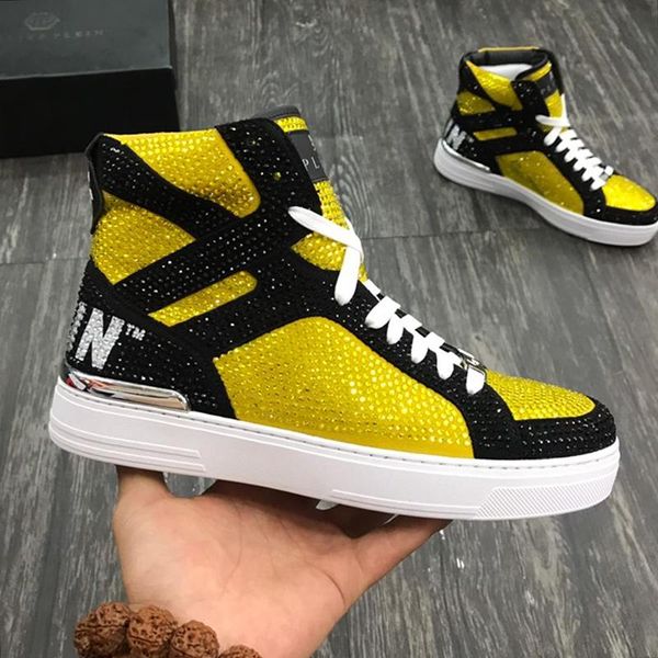 mens shoes casual breathable fashion sneakers mens shoes luxury chaussures pour hommes money beast hi -sneaker mens shoes fashion type
mens shoes casual breathable fashion sneakers mens shoes luxury chaussures pour hommes money beast hi -sneaker mens shoes fashion type