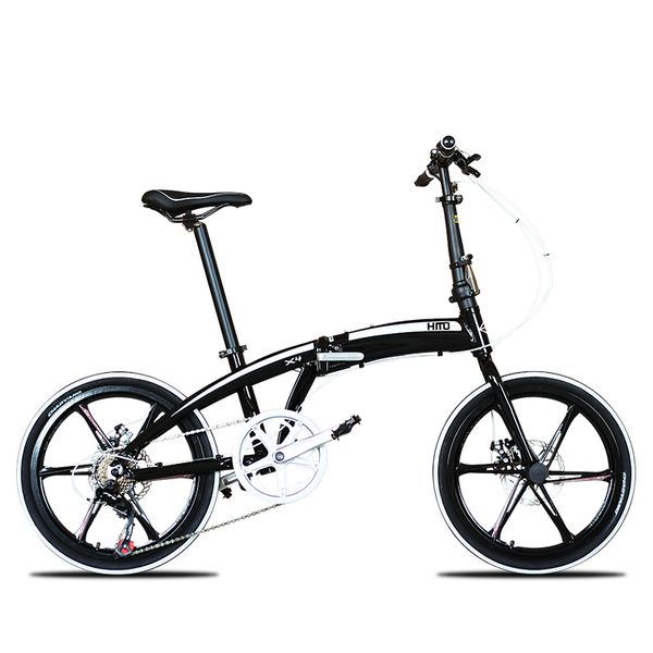 folding bicycle bike for work subway bike 20/22 inch folding bicyclealloy variable speed men and women bicycle
folding bicycle bike for work subway bike 20/22 inch folding bicyclealloy variable speed men and women bicycle