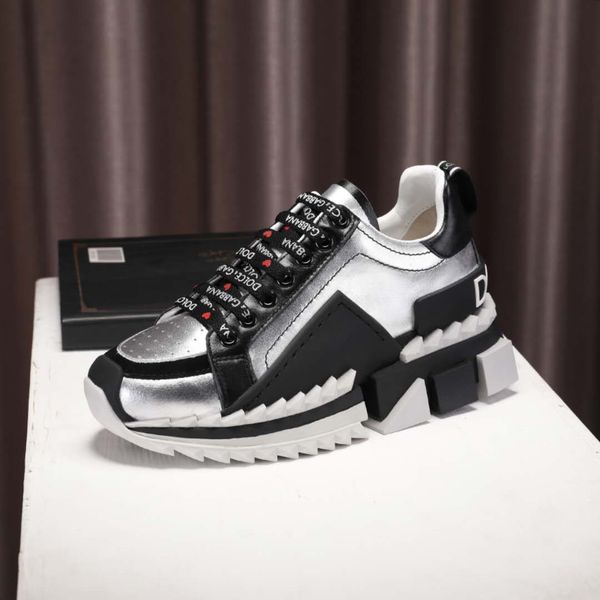 2020pc new men's trend wild casual shoes hiking shoes outdoor adventure sports jogging shoes original packaging box fast delivery, Black
2020pc new men's trend wild casual shoes hiking shoes outdoor adventure sports jogging shoes original packaging box fast delivery, Black