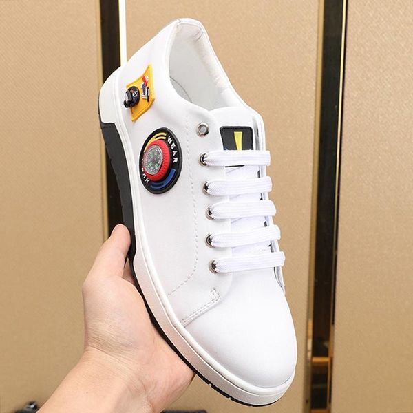 fast delivery mens shoes new arrival casual breathable sneakers herren sportschuhe lightweight low lace -up vintage sports men shoes
fast delivery mens shoes new arrival casual breathable sneakers herren sportschuhe lightweight low lace -up vintage sports men shoes