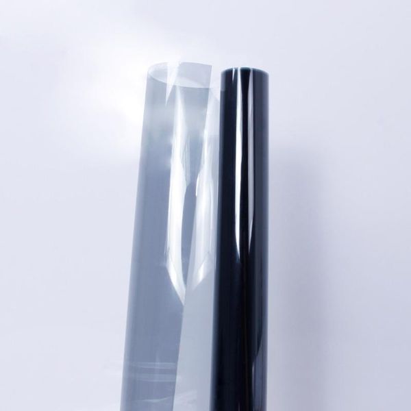 smart changed vlt34%-50% 2mil nano ceramic solar tint pchromic film sun control 99%uv proof tint film car foils stickers
smart changed vlt34%-50% 2mil nano ceramic solar tint pchromic film sun control 99%uv proof tint film car foils stickers