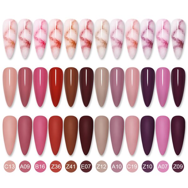 1 бутылка 8ml mad doll красный sereis 12 цветов гель polish soak off uv gel nail uv маникюр лак для ногтей art diy art design, Red;pink
1 бутылка 8ml mad doll красный sereis 12 цветов гель polish soak off uv gel nail uv маникюр лак для ногтей art diy art design, Red;pink