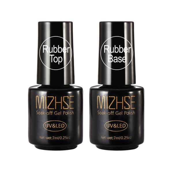 nail gel mizhse gelpolish rubber base coat uv polish art led varnish lacquer resin primer clear nails liquid, Red;pink
nail gel mizhse gelpolish rubber base coat uv polish art led varnish lacquer resin primer clear nails liquid, Red;pink