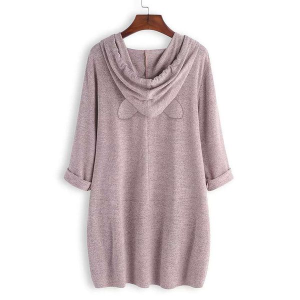 women hooded blouses 2020 women long sleeve shirt plus size women blouses ladies summer blusas mujer moda 2020 625, White
women hooded blouses 2020 women long sleeve shirt plus size women blouses ladies summer blusas mujer moda 2020 625, White