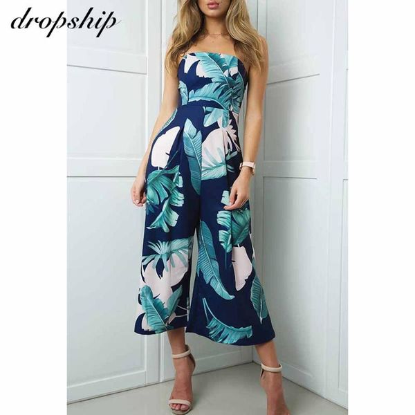 dropship casual summer комбинезон для женщин 2020 с плеча печати комбинезон для женщин elegant партии romper bodycon легкий костюм с шортами, Black;white
dropship casual summer комбинезон для женщин 2020 с плеча печати комбинезон для женщин elegant партии romper bodycon легкий костюм с шортами, Black;white