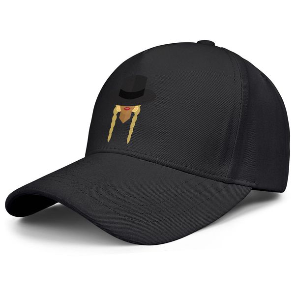 men's and women's baseball caps basketball adjustable printing fashion trucker hat beyonce lemonade cartoon vector ok ladies now l, Blue;gray
men's and women's baseball caps basketball adjustable printing fashion trucker hat beyonce lemonade cartoon vector ok ladies now l, Blue;gray